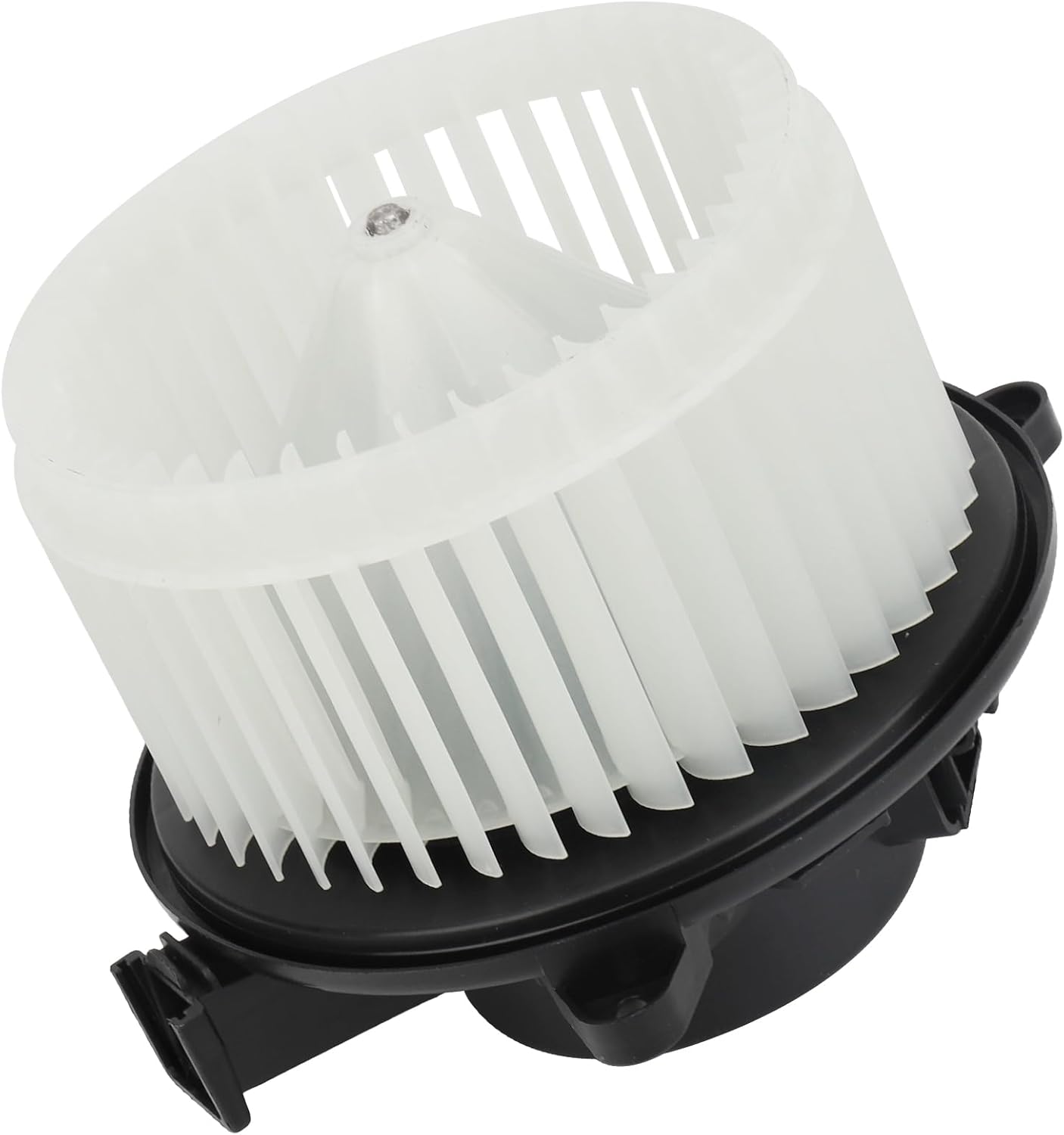 MAYASAF 700269 HVAC Blower Motor Assembly w/Fan Cage fit for Chevy 2013-2015 Malibu/2011-2016 Cruze, for Buick 2010-2016 LaCrosse/2010 Allure/2011-2017 Regal