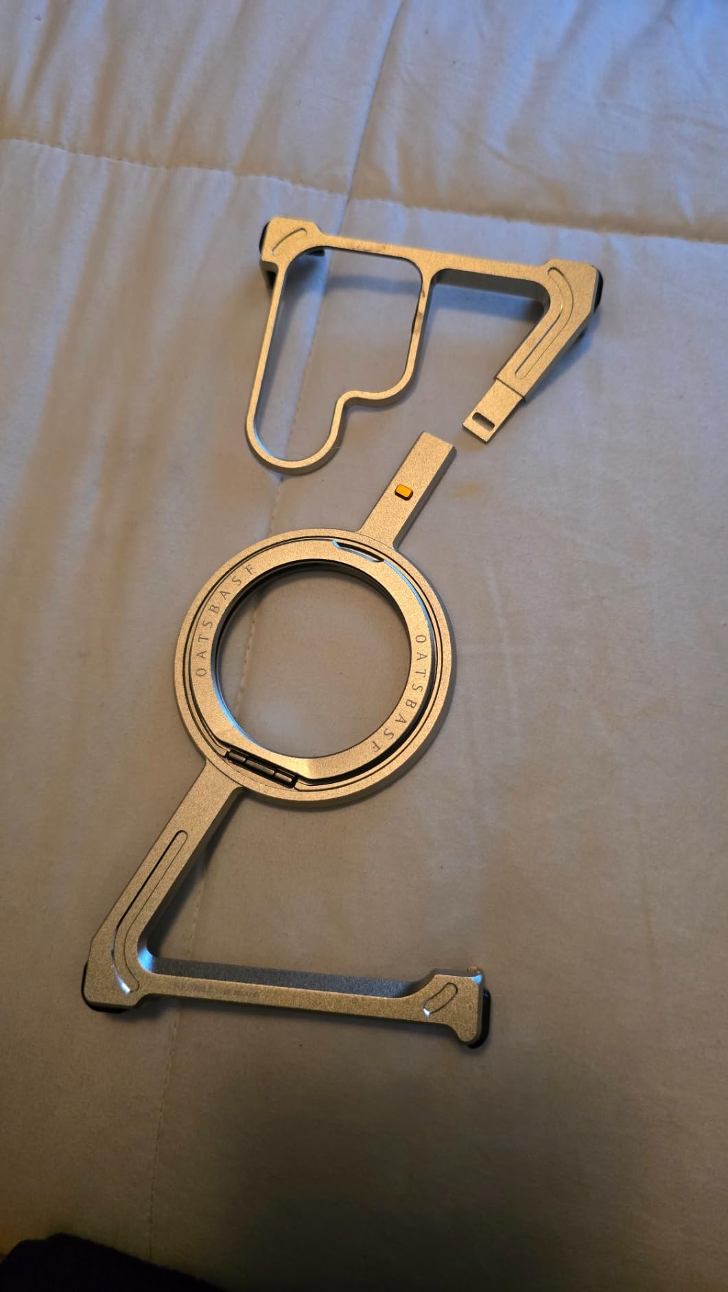 For Samsung S25 Ultra/S24Ultra photo review