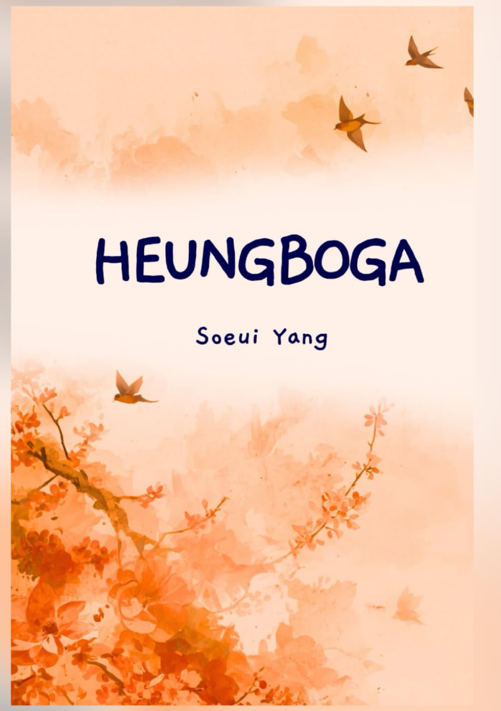Heungboga: Uma história clássica contada através da música tradicional coreana