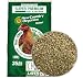 New Country Organics Classic Layer Crumbles, 35lbs