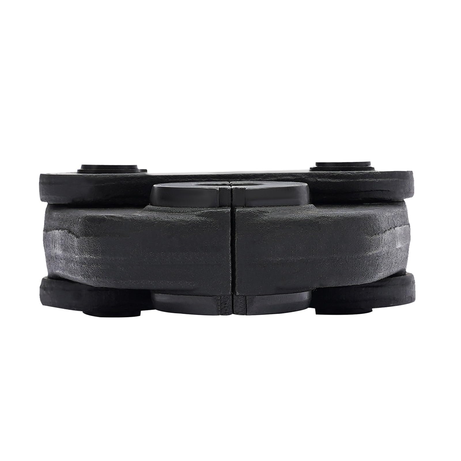 TH16-20-26-32 Pinzas de presión de acero endurecido, mordazas de prensado manual adecuadas para la conexión de tubos de aluminio y plástico, tubos PEX, tubos de acero inoxidable, tubos de aluminio,