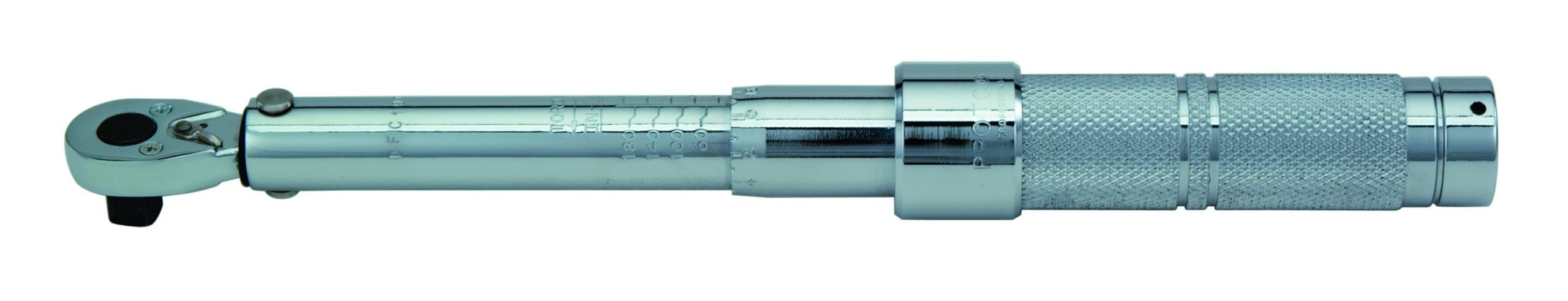 Amazon.co.jp: Stanley Proto J6014MC 1/2インチ ドライブ ラチェット 