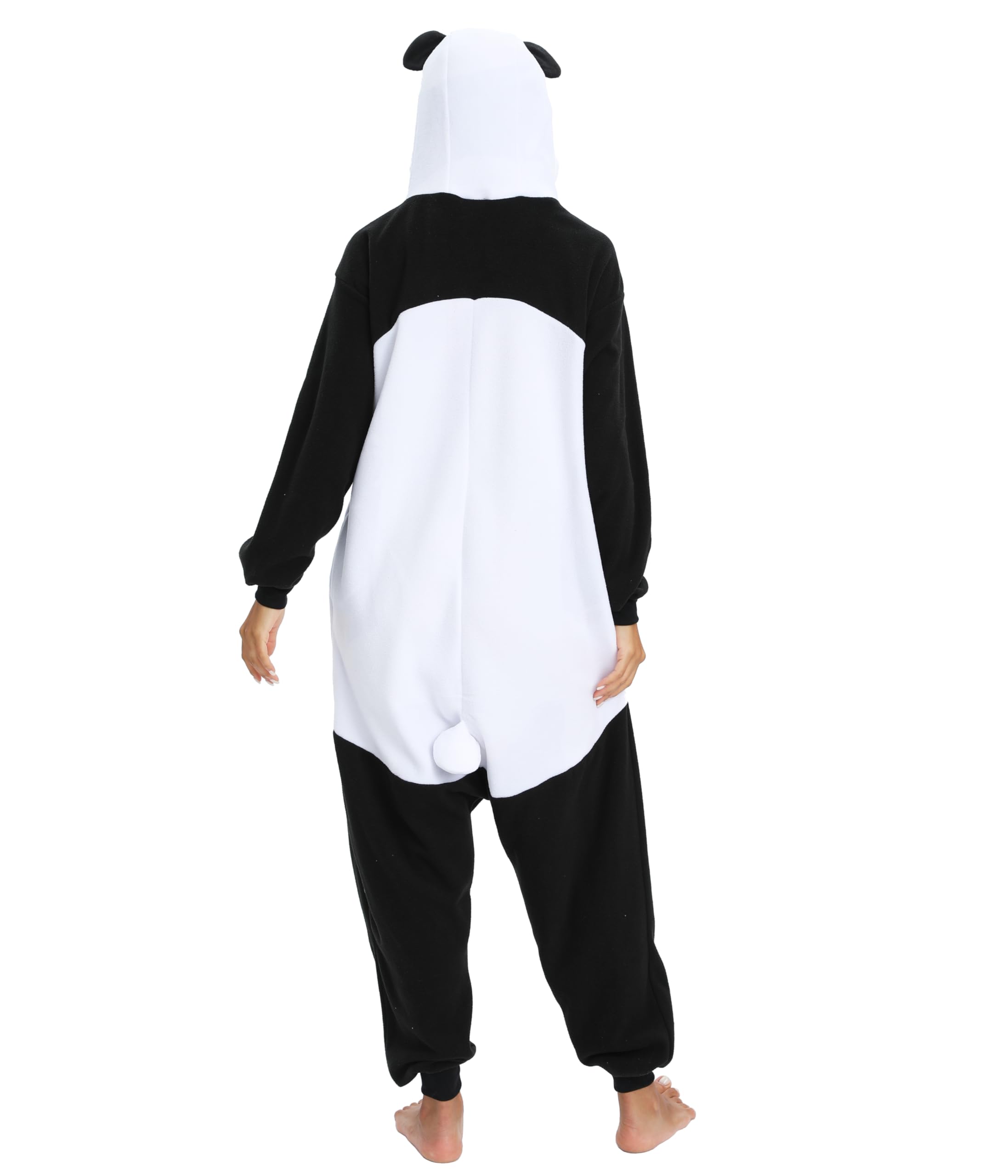 shelovely Animali Onesie Unisex
