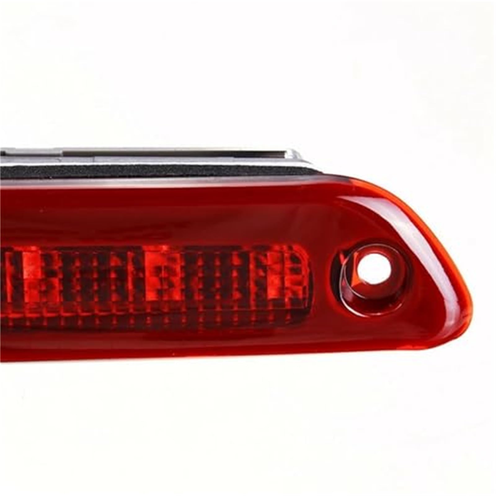 Tercera luz de freno, para Mercedes, para Sprinter 906 2006-2019