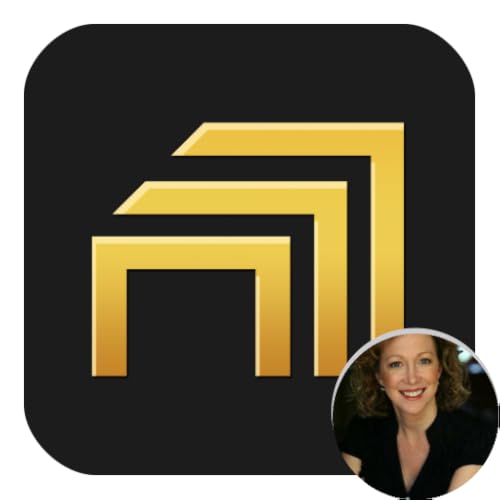 Leah Dukes Mobile MLS - //medicalbooks.filipinodoctors.org