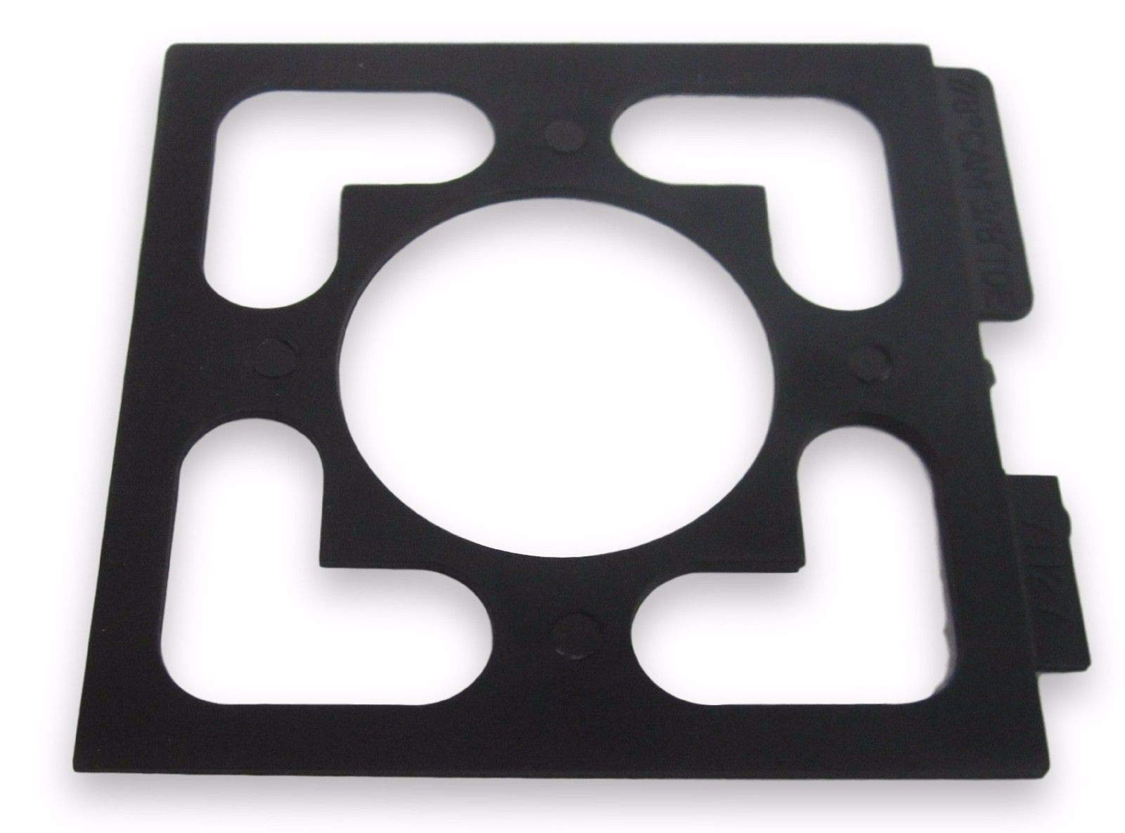 Specialty Products Company 71124 1/2° Nylon Rear Shim