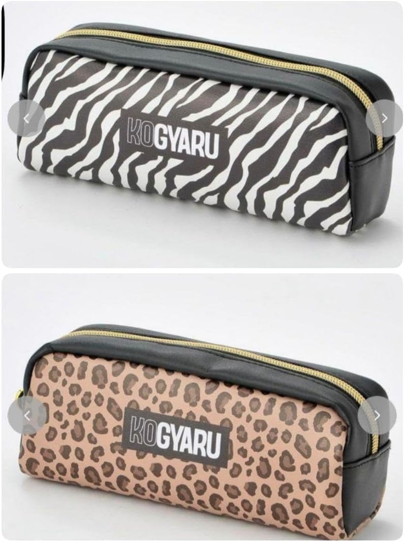 COACH 黒レザー 筆箱 金色ジッパー コーチCOACHレディース メンズ ペン