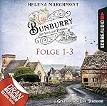 Bunburry - Ein Idyll zum Sterben, Sammelband 1