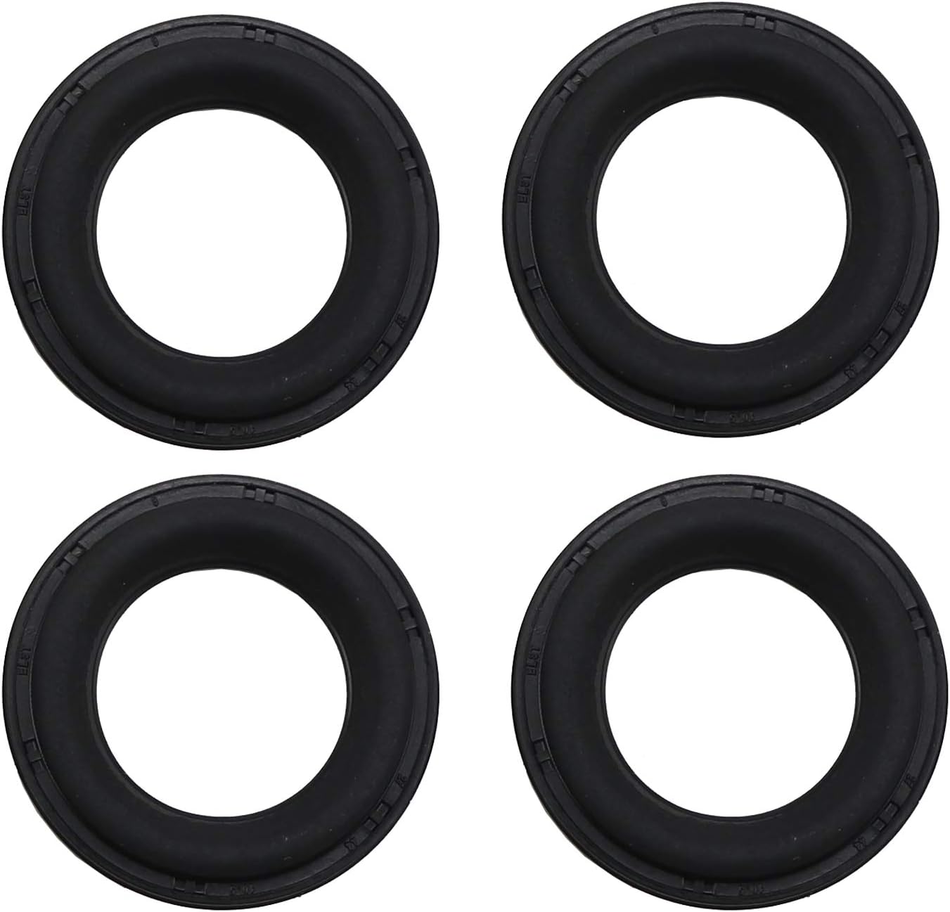 Beck/Arnley 036-1852 Valve Cover Gasket Set