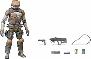 Amazon | TOYS ALLIANCE LIMITED 「アシッド レイン」 FAV A121