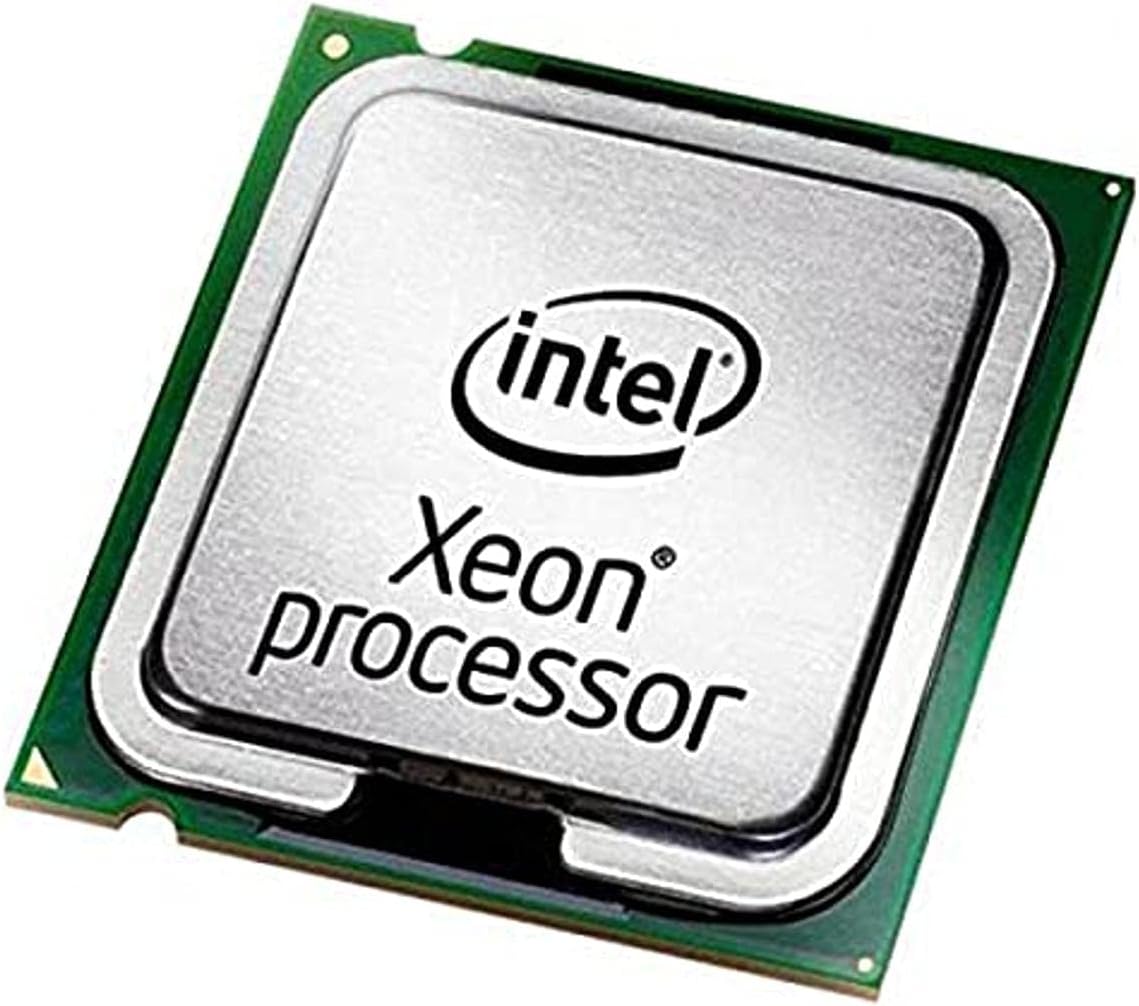 سینی CPU Xeon E3-1270v6 3.80GHz 8MB 4C 8T S1151 سینی CM8067702870648