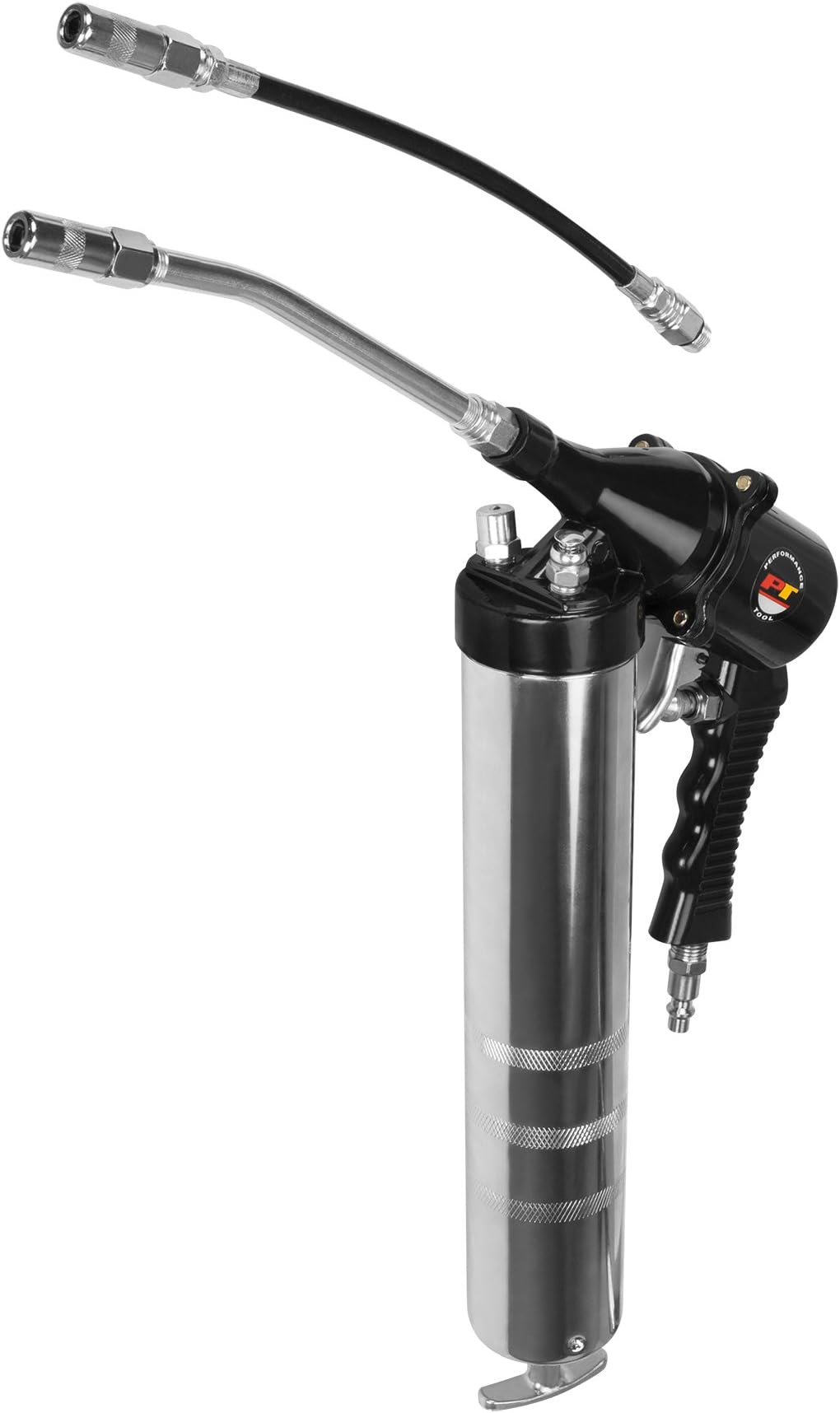 M582DB | Air Grease Gun