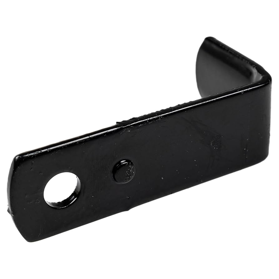 Kazumamacyan　0425 Amazon.com: Dorman 425-477 Steering Shaft Compatible with