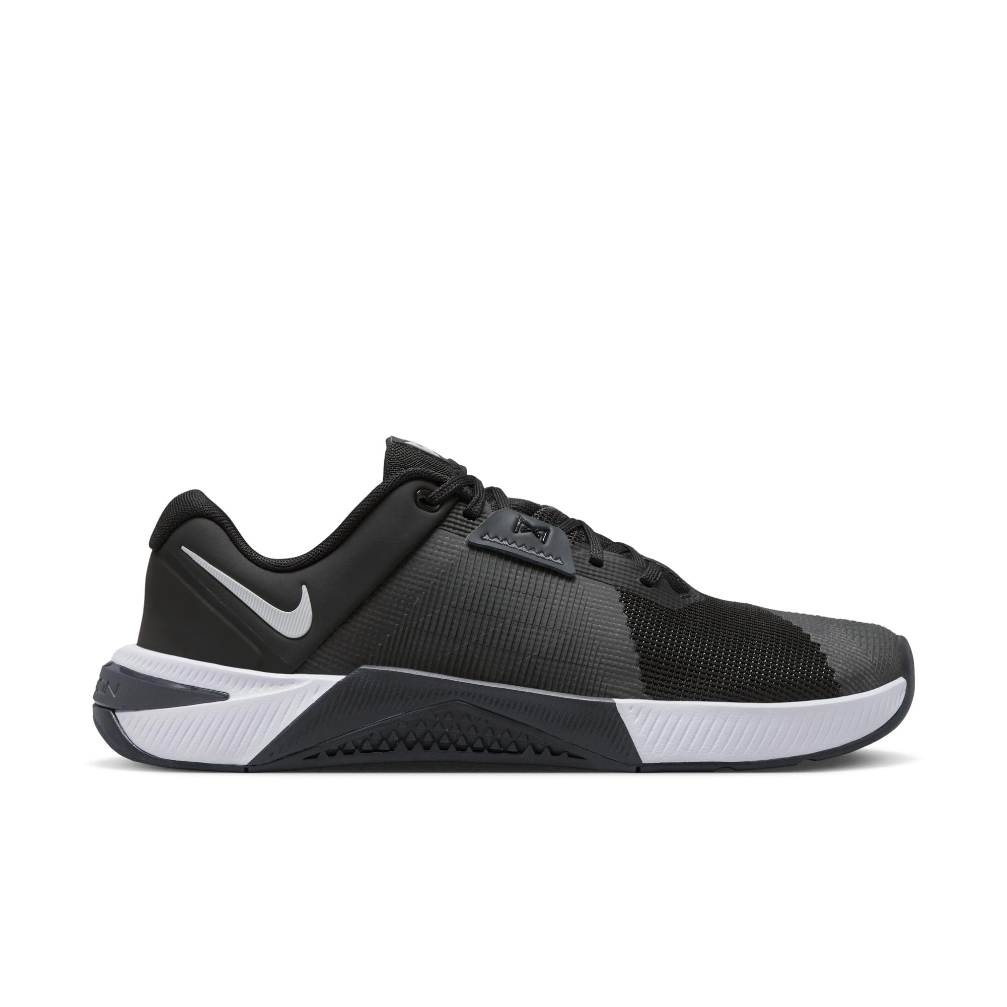 Nike W Nike Metcon 10 Training ShoesMujer