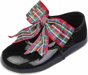 EARLY DAYS Baypods, babyschoenen voor meisjes, zachte zool