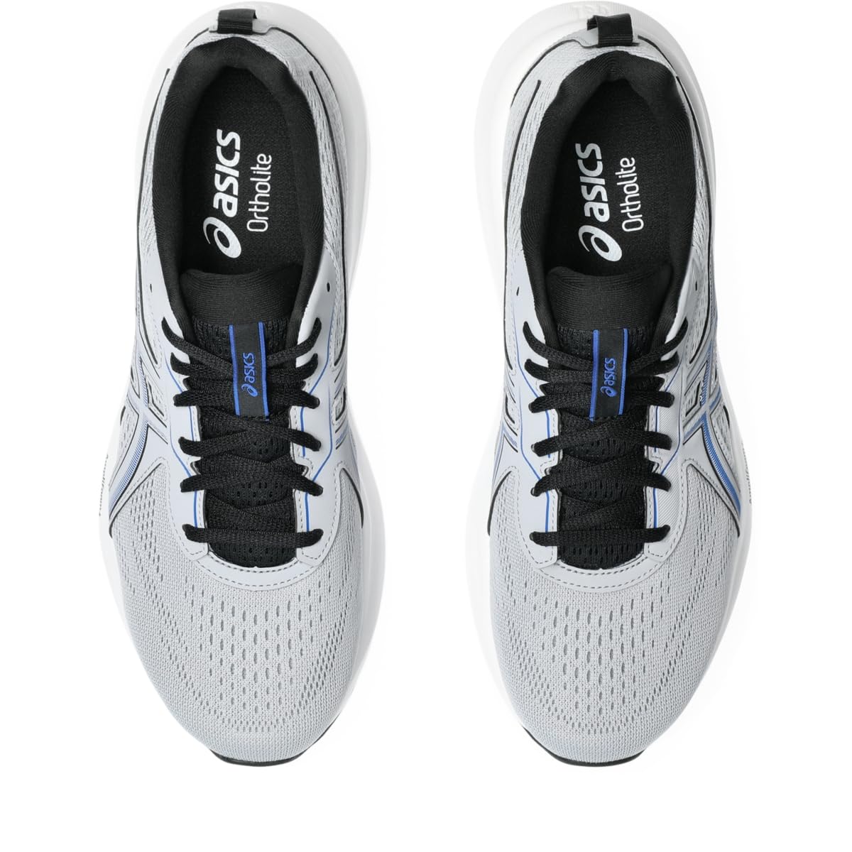 Asics Gel-Contend 9 ZapatillasHombre