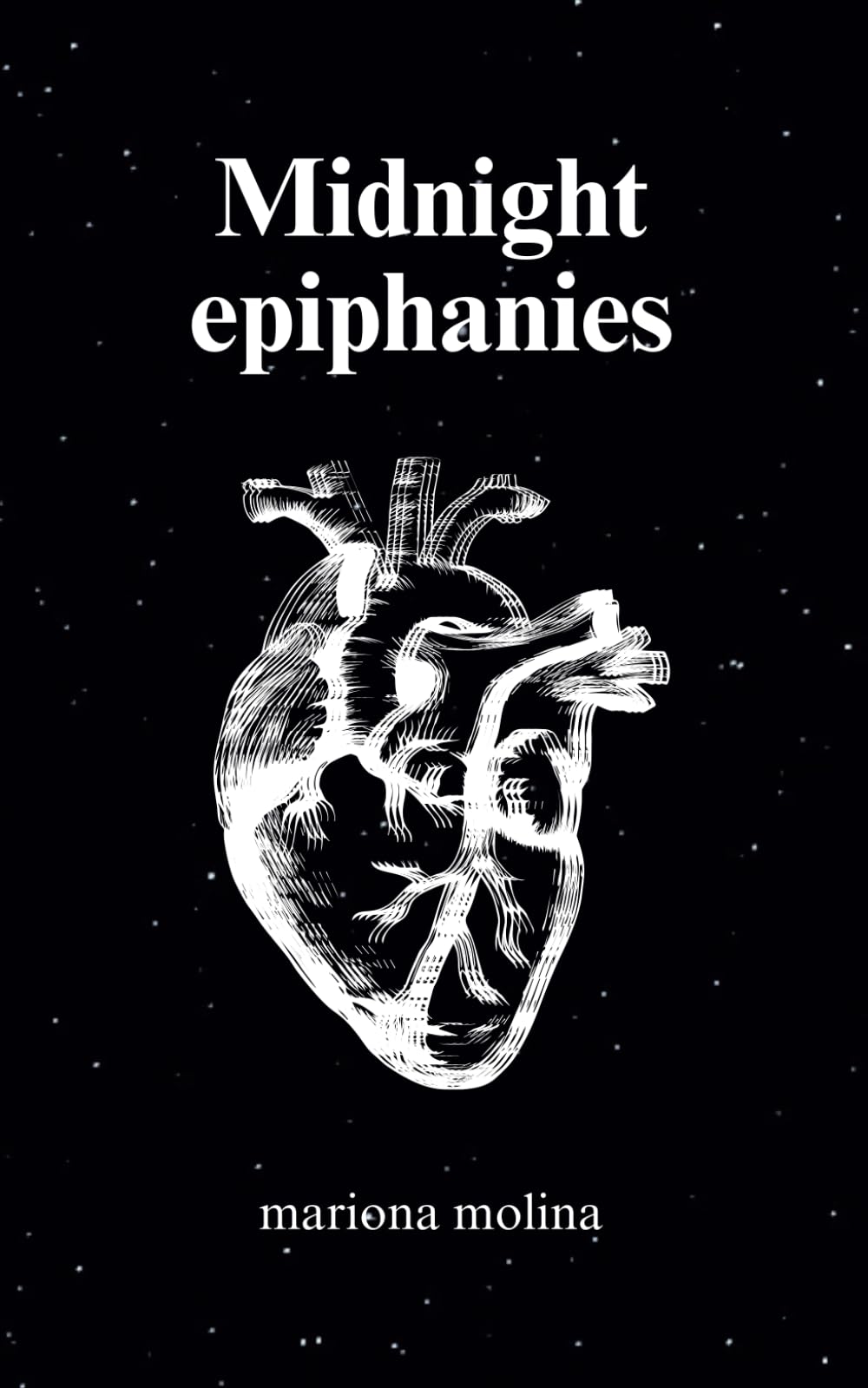 Midnight epiphanies