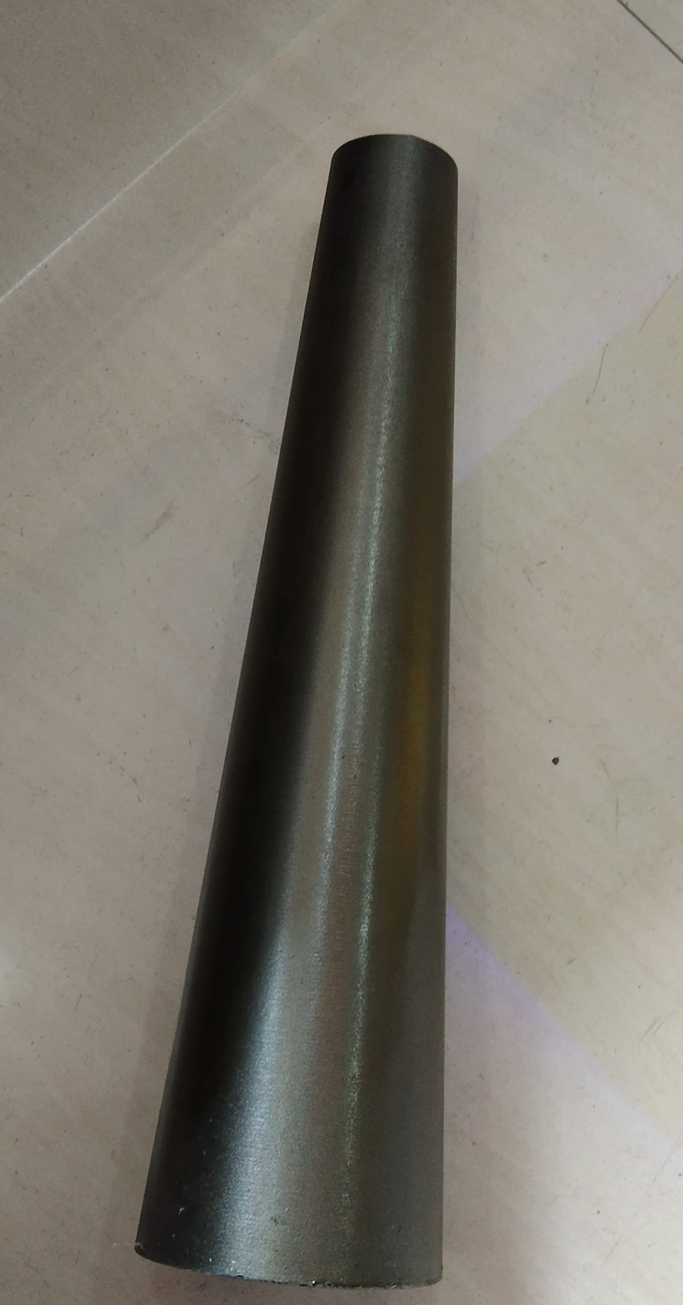 (ISO) Certified Oval Shape Steel (15x4) INCHES Big Size Shape Bangle & Bracelet Mandrel, Gold Machine Gold Works Tools. Steel Bangle sizer15x4 (B09DGBWDBS) Amazon Price History, Amazon Price Tracker
