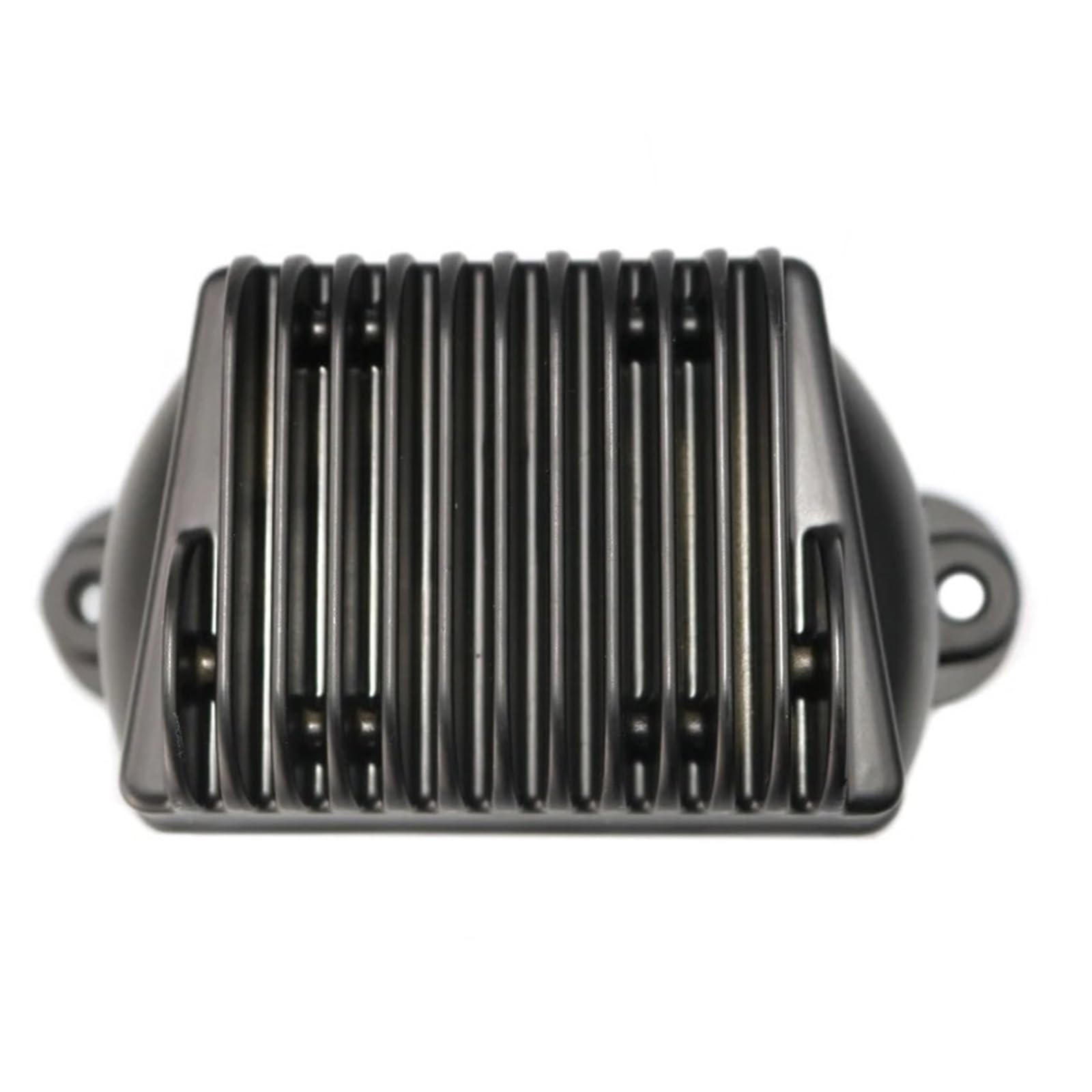 Rectificador regulador de voltaje motocicleta 74505-09 74505-09A para CVO para Electra para Glide para Ultra Rectificador Regulador Voltaje