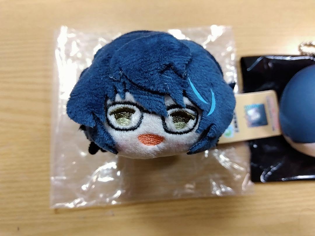 あんスタ 青葉つむぎ おまんじゅう ミニ まとめ売り あんスタ 青葉つむぎ おまんじゅう ミニ まとめ売り 2025年最新】あん