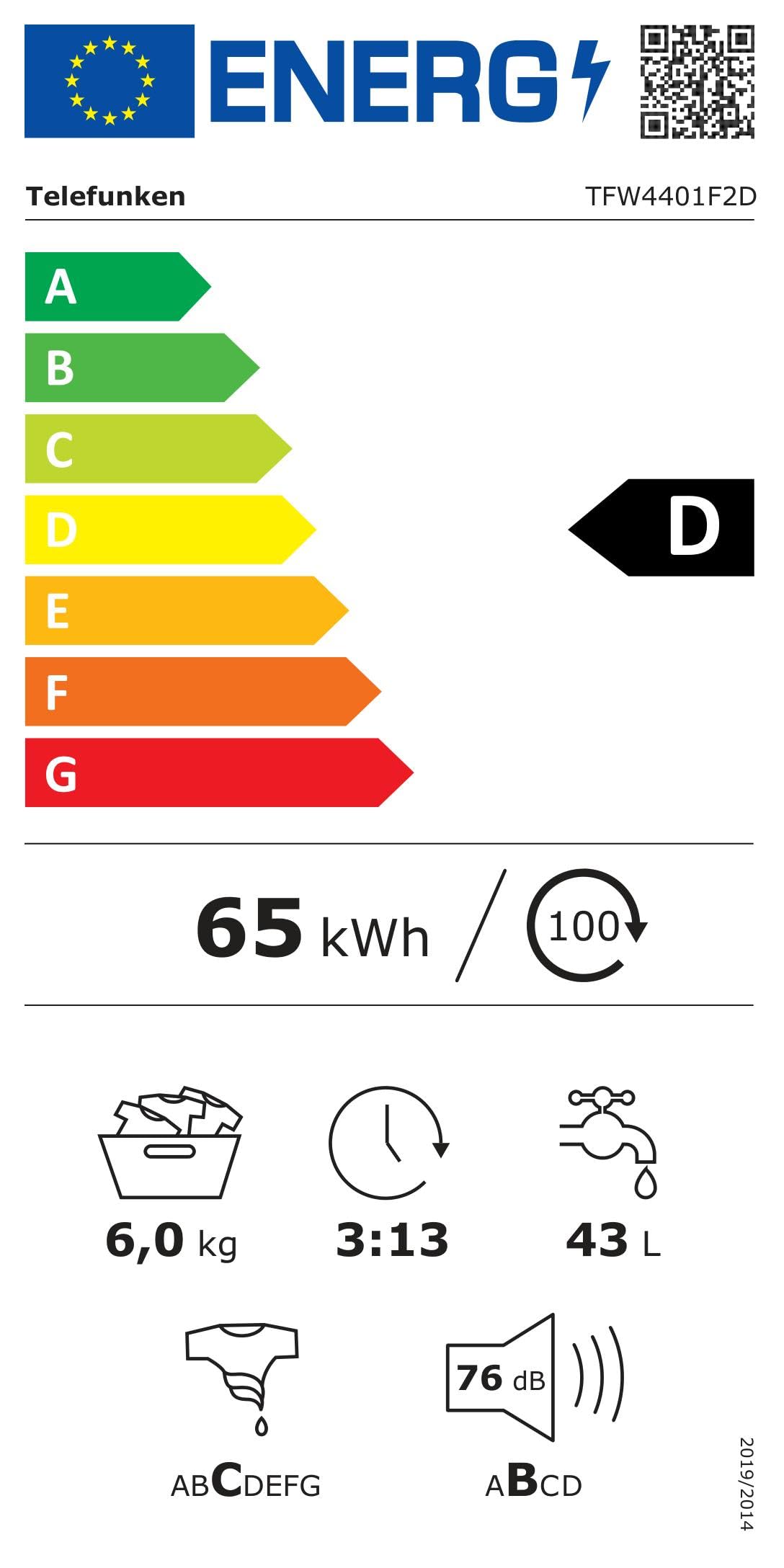 Faretto LED 30W 2400LM IP66 – Proiettore Per Esterno 6500K Bianco Freddo, Giardino E Garage