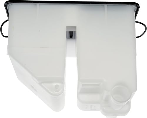 Miniatura 5 de Dorman603-212 depósito de fluido para lavaparabrisas