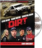 Dirt (DVD)