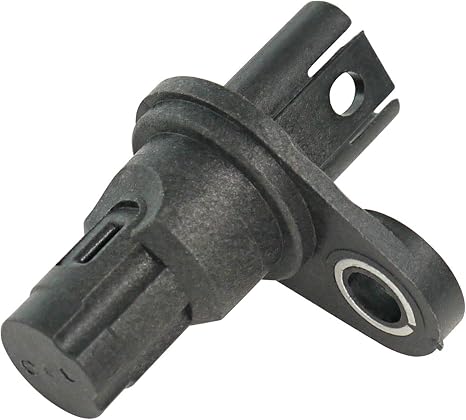 希少 大人気 Ap カムシャフトポジションセンサーセット 排気側 吸気側 Ap Ec3 Bmw X3 E 04年 11年 当日 3営業日で発送予定 土日祝日除く メール便送料無料 大流行中 Southerncollegeofhealthsciences Com