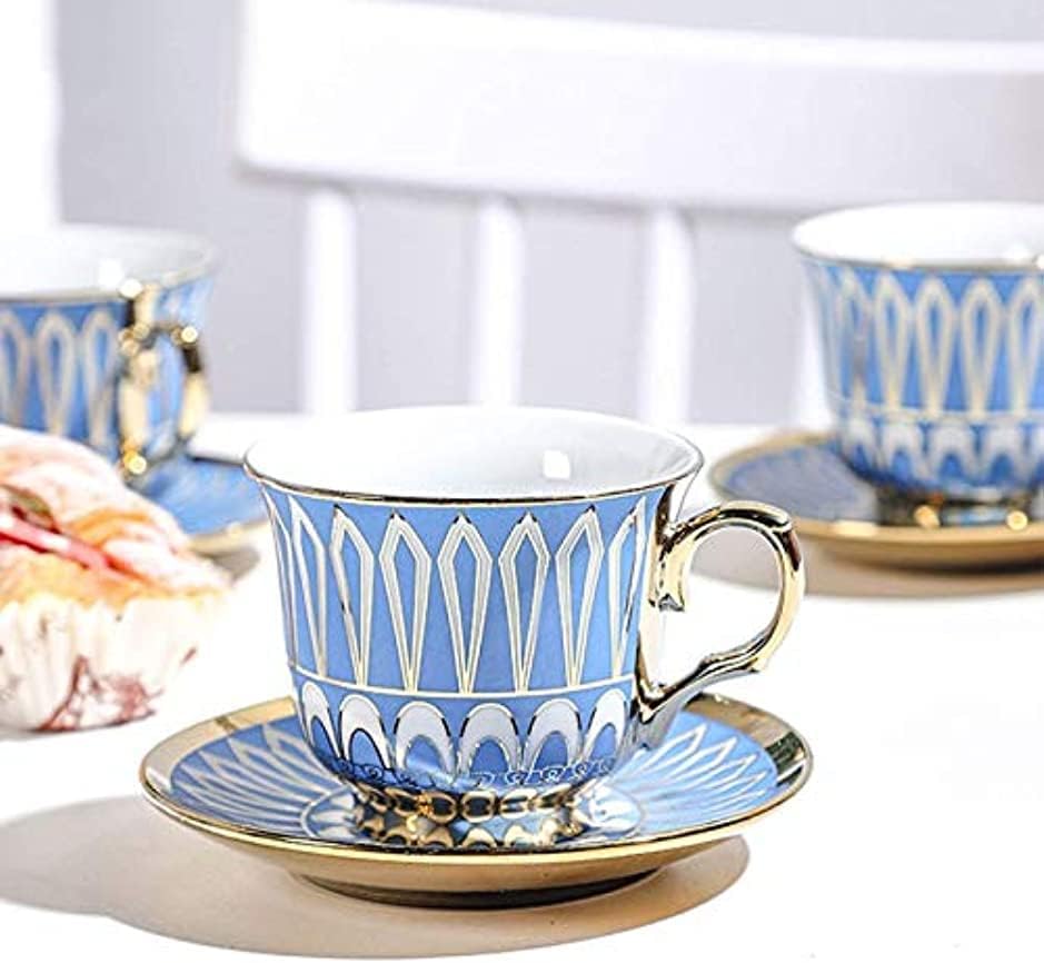 新品◆AURATIC 国瓷永丰源　ティーポット カップ＆ソーサー 高級茶器セット 新品◇AURATIC 国瓷永丰源 ティーポット カップ＆ソーサー 高級