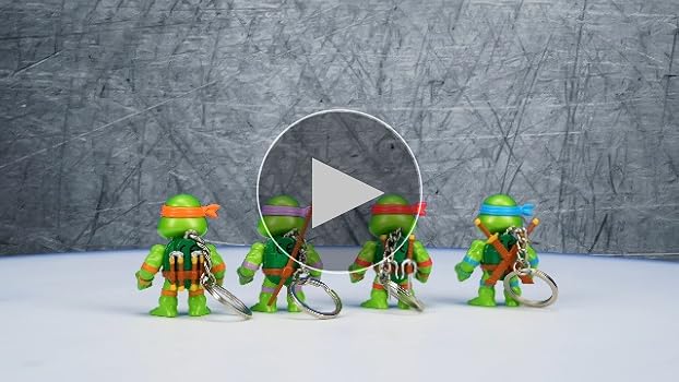 T*a様 奇面組 キーホルダー 5体セット 2025年最新】キーホルダー 奇面組の人気アイテム - メルカリ