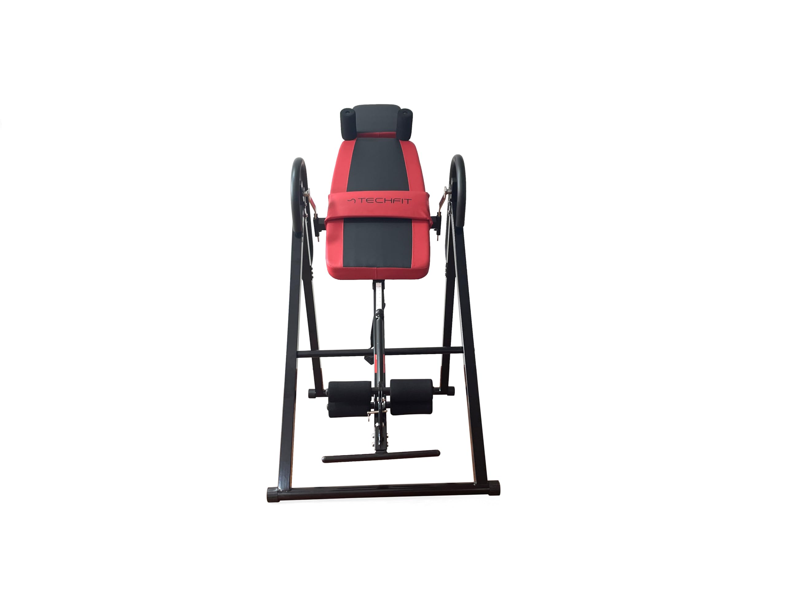 TechFit Inversionsbank klappbar