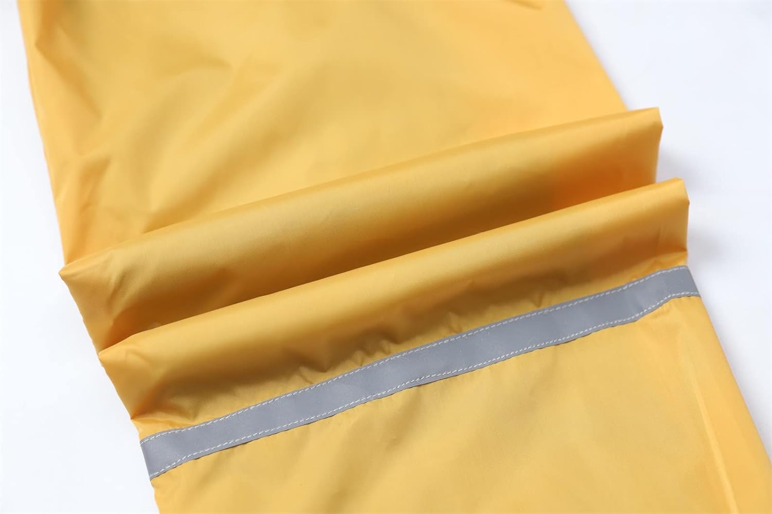 Pants Boys Mud Dungarees Fabric Windproof Baby Water-Proof Double Warm Kids Rain Girls Bottoms Teen Boy Rain Gear : Clothing, Shoes & Jewelry