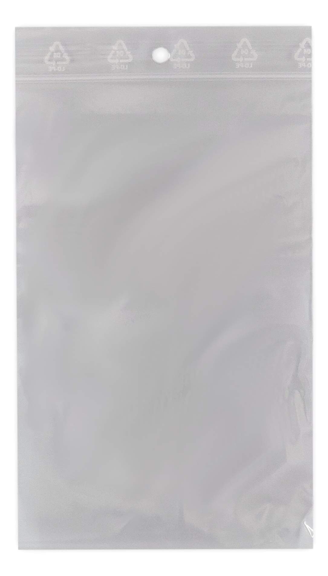lot de 3000 Sachets 120 x 180 mm fermeture zip Transparent. Sachet fermeture zip 12 x 18 cm 50u sac plastique compatible alimentaire et congélation de marque UNIVERS GRAPHIQUE REF UGS10-3000. Facture avec T.V.A déductible