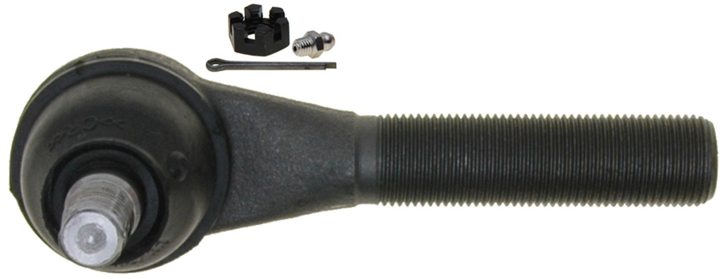 ACDelco Advantage 46A0222A (88876104) Inner Steering Tie Rod End