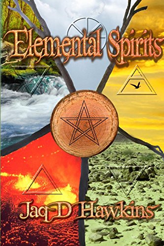 Elemental Spirits view 2