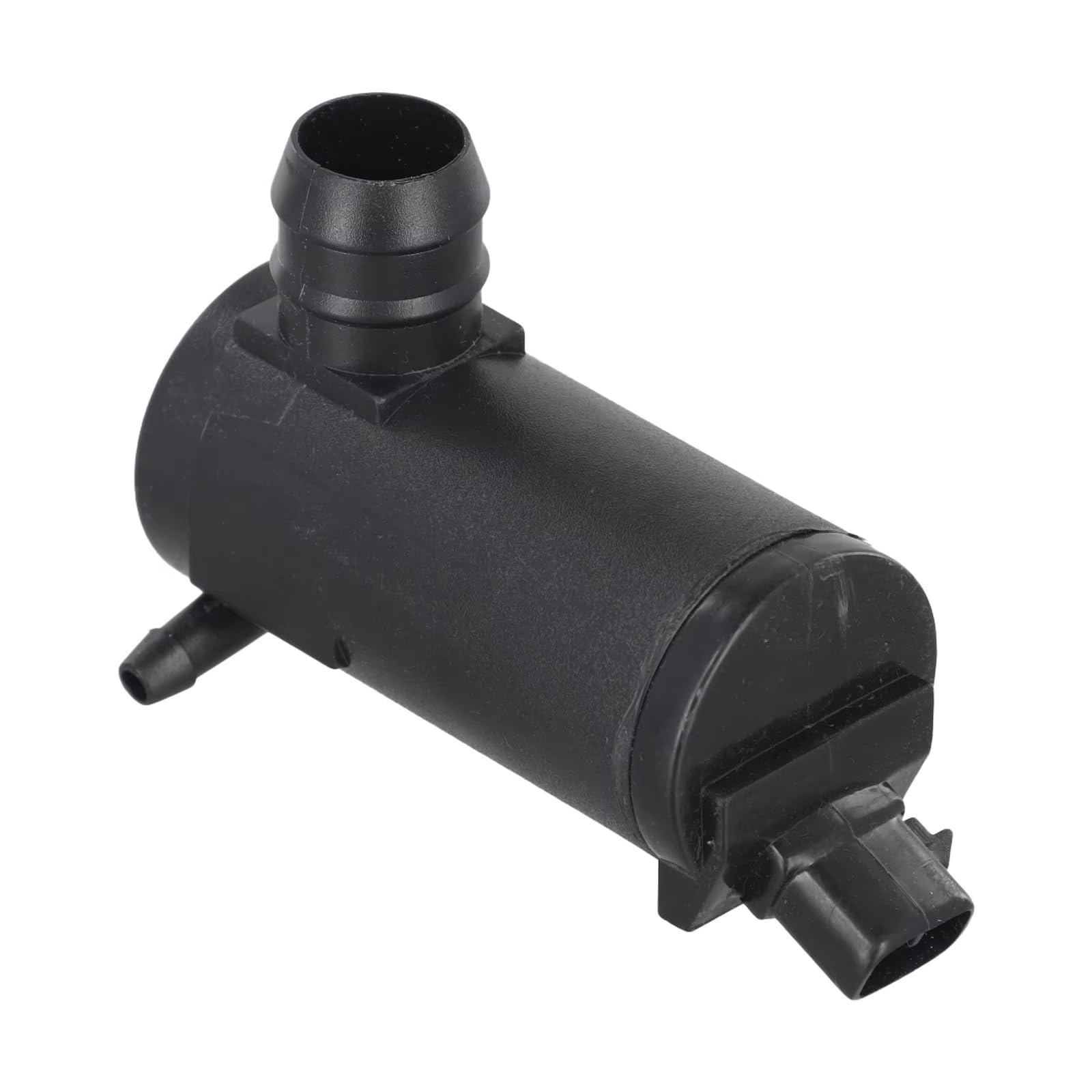 Pumpe Scheibenreinigung Kompatibel Mit K&ia Für Optime 2003-2006 Für Sportage 2011-2013 Auto-Scheibenwaschpumpe Ersatz Installieren 985103B000