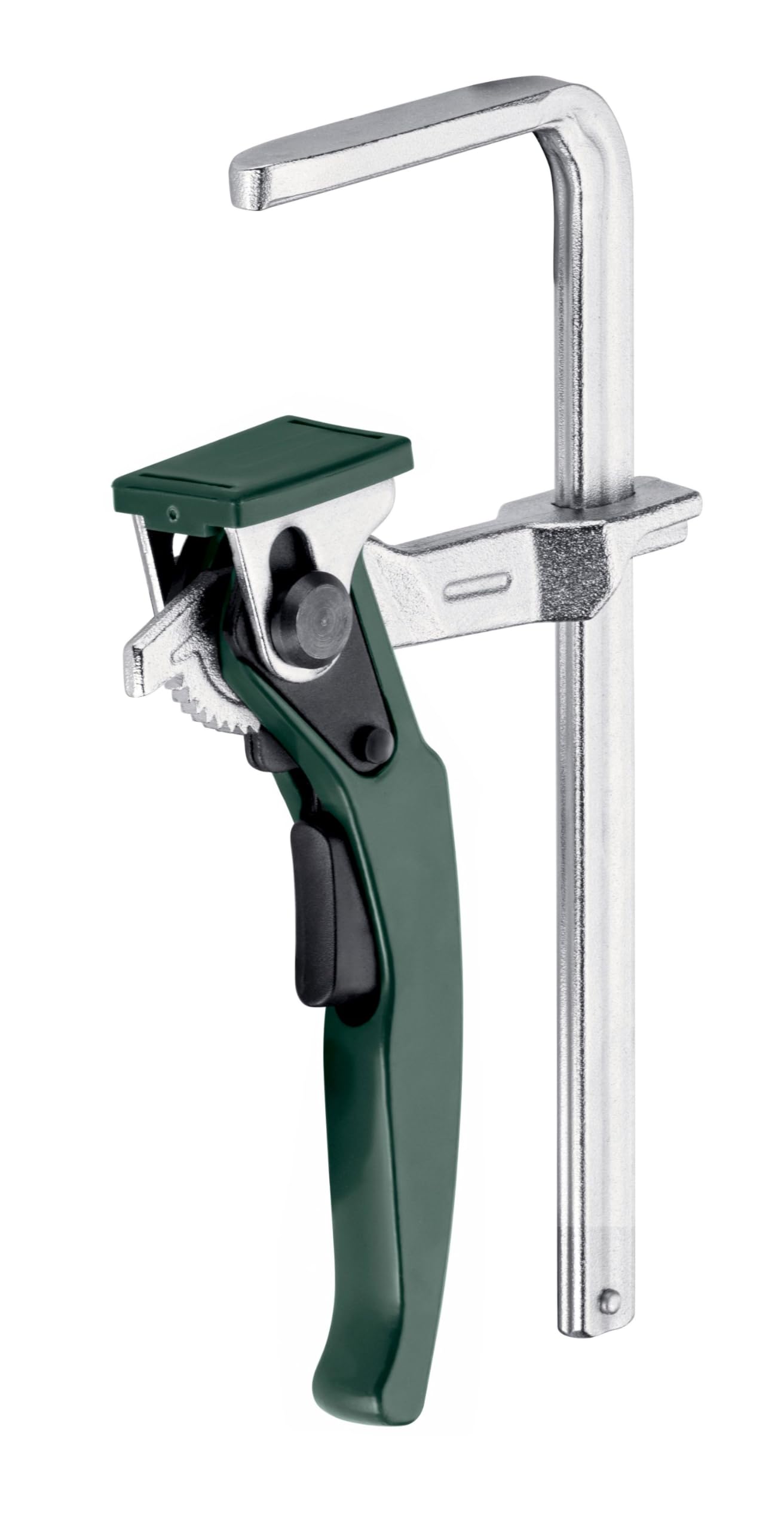 Metabo (629021000) Quick tensioning clamp FSSZ