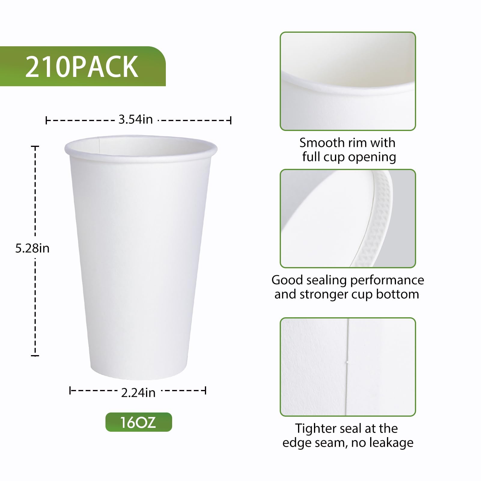 Amazon.com: LITOPAK