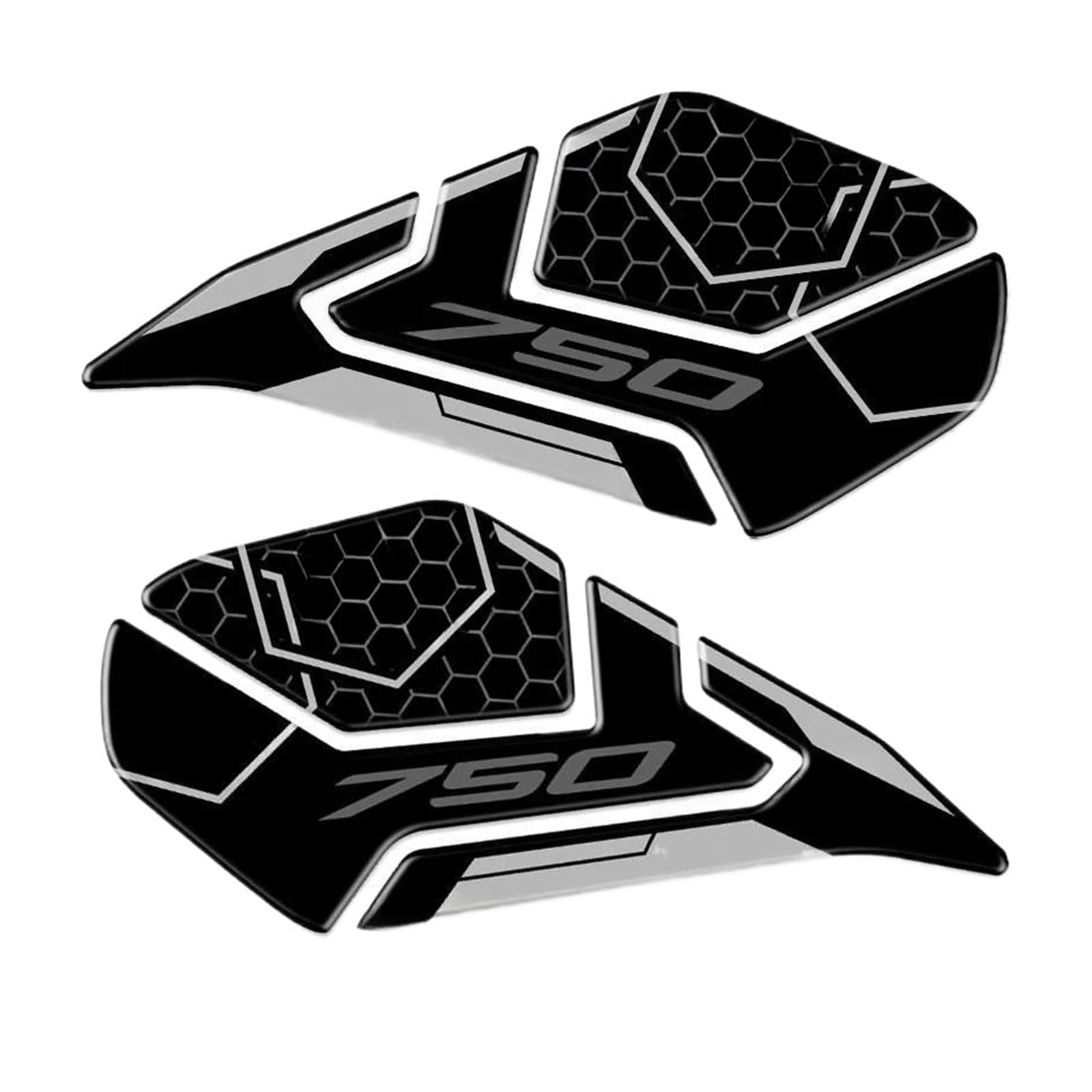 Motorcycle Sticker for CB 750 CB750 for Hornet