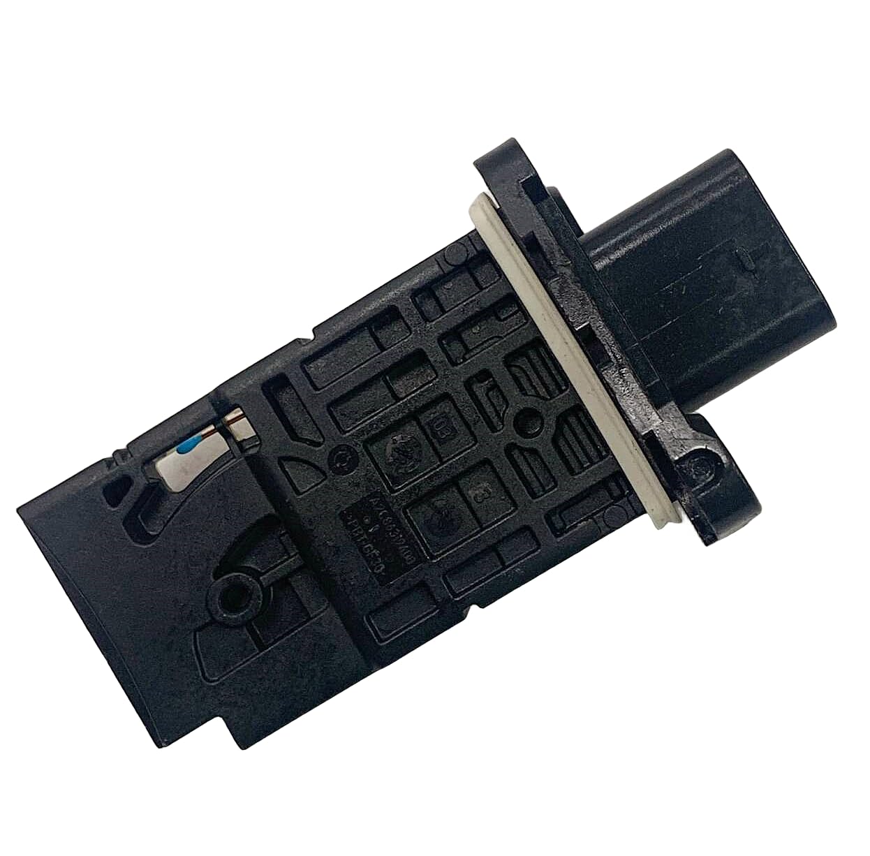1 pezzi OEM CA61-12B579-AA 5WK98503 CA6112B579AA Sensore di flusso automobilistico