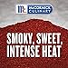McCormick Culinary Ground Chipotle Chile Pepper, 16 oz - One 16 Ounce Chipotle Chili Powder with a Smoky Sweet Flavor, Ideal for Soups, Sauces, Marinades, Meats and More