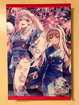 61W4hh6UCTL._AC_UF350,