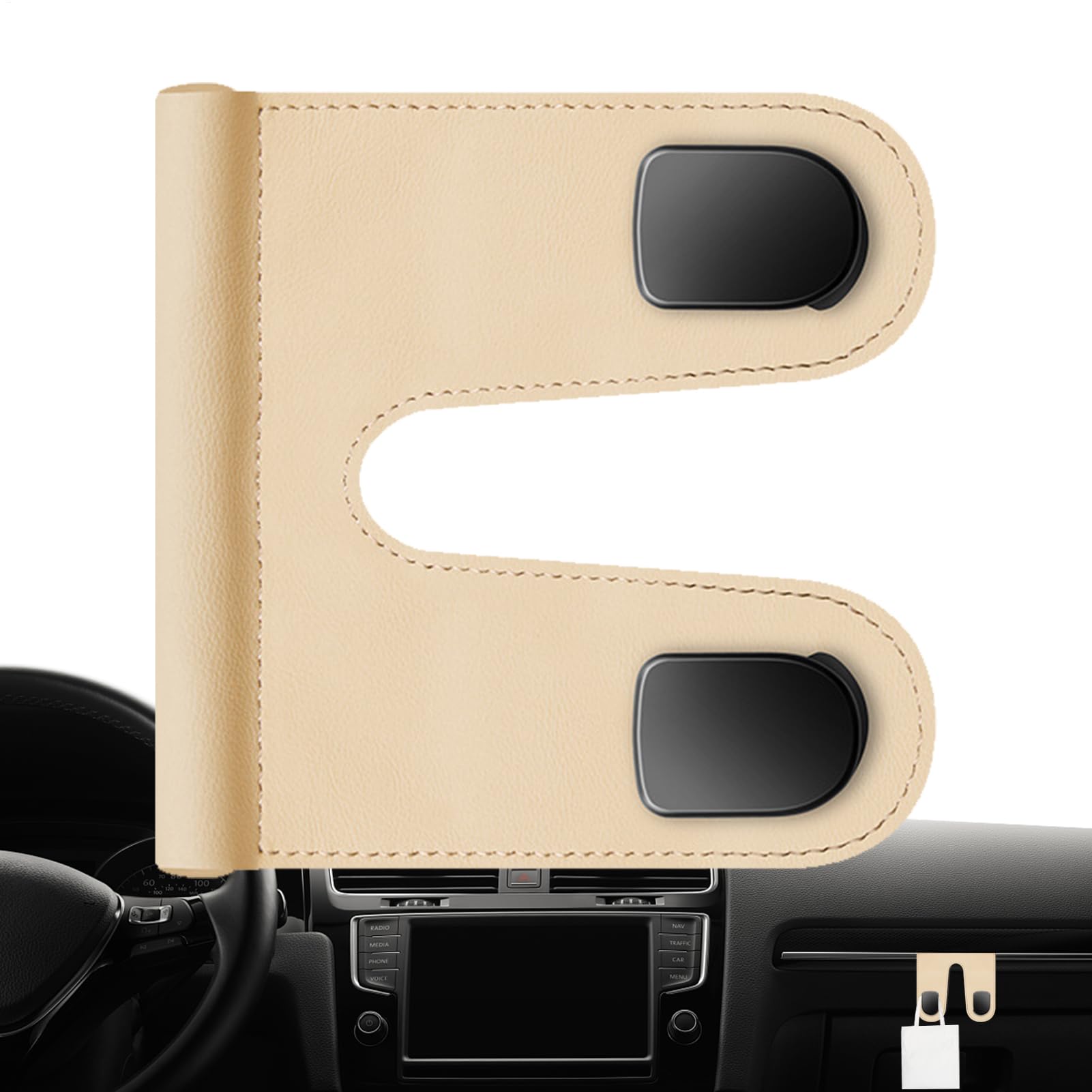 View 9