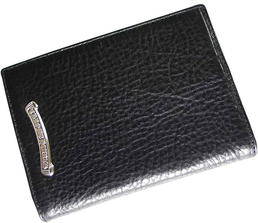 61W4hnEO8gL._AC_UF894, 61W4hnEO8gL._AC_UF894,