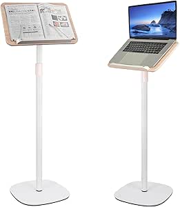 読書用ブックス...