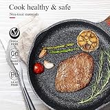 Image-HasTech