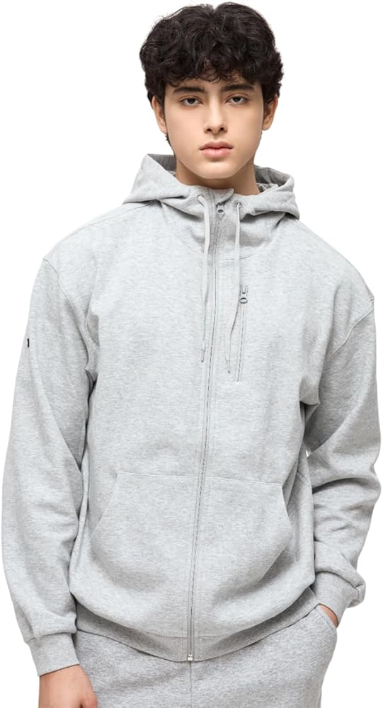 Keek × Connett Pillowdy Windbreaker 기본 레이아웃