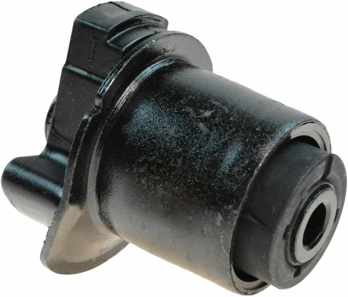Axle Beam Bushing Rear Left Right Pair for Toyota for Sienna 1998-2003 4872544010 523-033