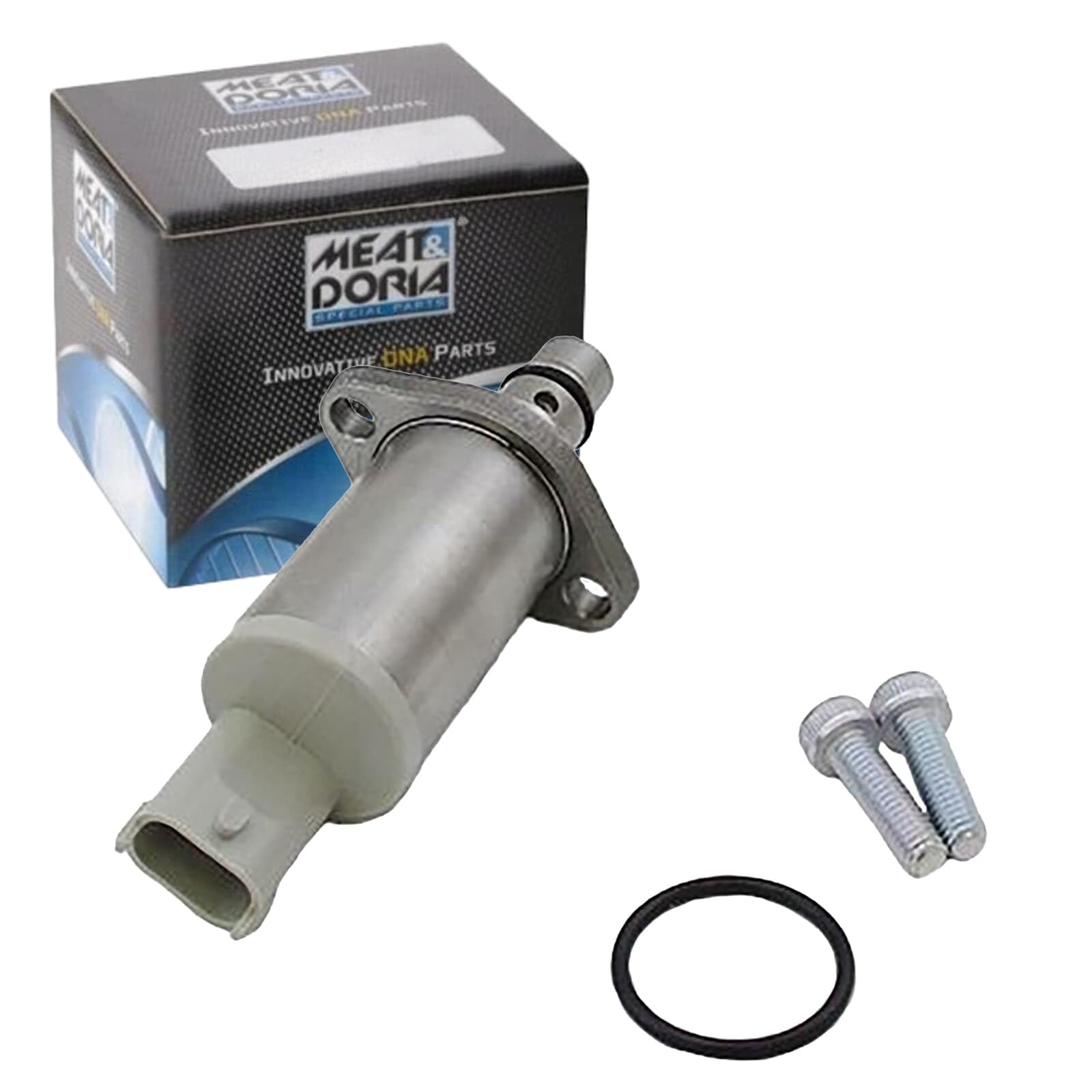 Meat & Doria 90441 Abs Sensor