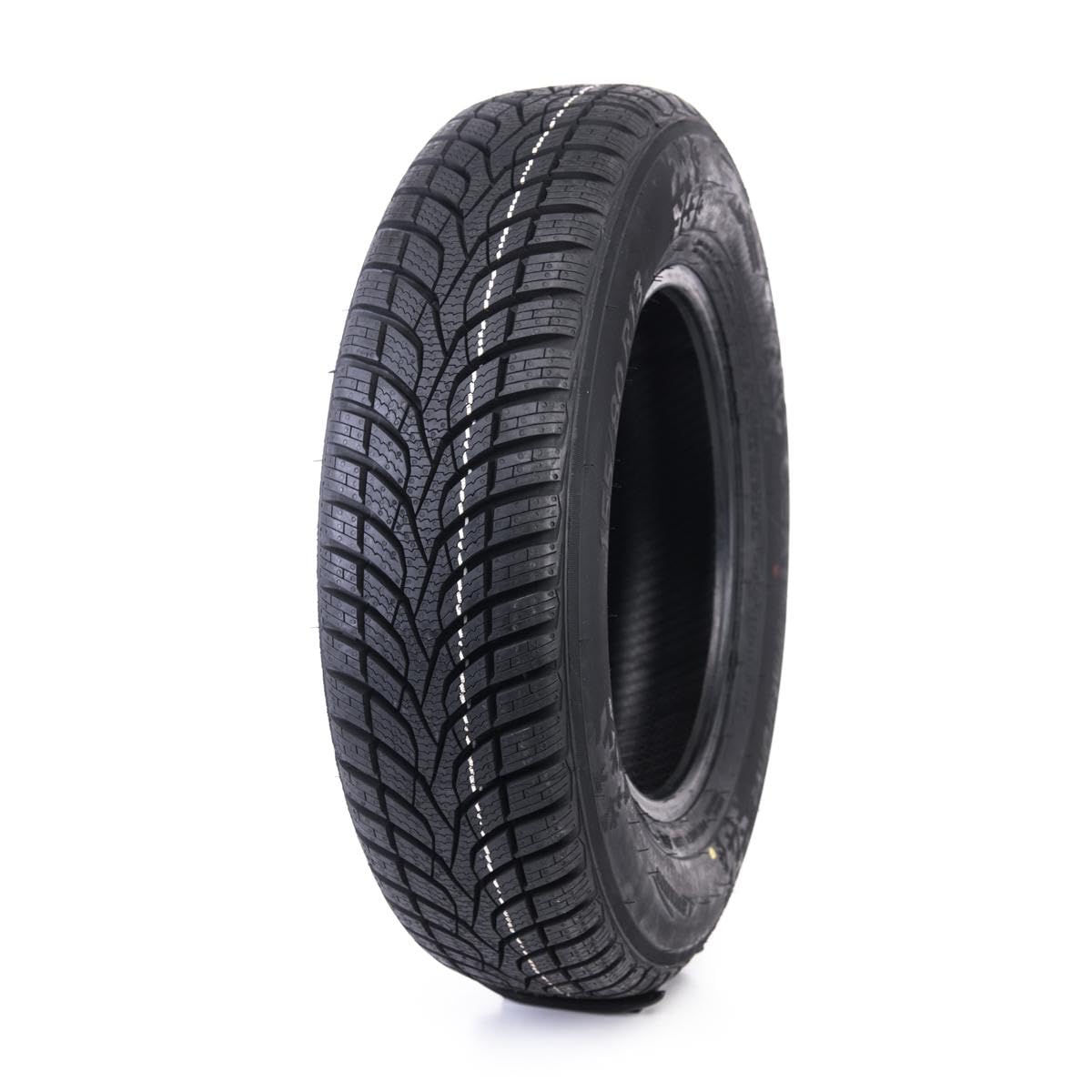 CEAT - 195/65 R15 TL 91H WINTERDRIVE BSW M+S 3PMSF - Winterreifen
